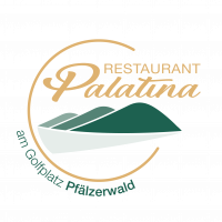 Logo_Restaurant_Palatina