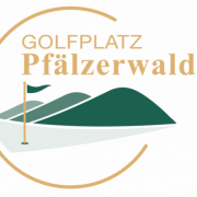 (c) Golfplatz-pfaelzerwald.de